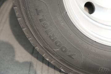 ���� ����� 158���� 4.14�׵�����ʽ�Ῠ(����)ͼƬ