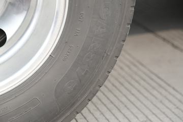 ���� ����� 158���� 4.14�׵�����ʽ�Ῠ(����)ͼƬ