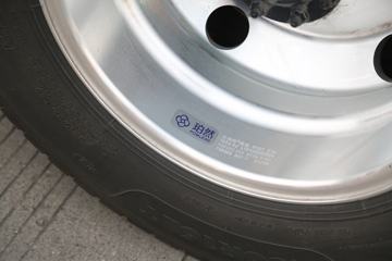 ���� ����� 158���� 4.14�׵�����ʽ�Ῠ(����)ͼƬ