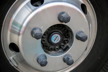 ���� ����� 158���� 4.14�׵�����ʽ�Ῠ(����)ͼƬ