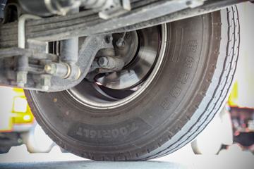���� ����� 158���� 4.14�׵�����ʽ�Ῠ(����)ͼƬ
