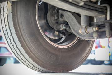 ���� ����� 158���� 4.14�׵�����ʽ�Ῠ(����)ͼƬ