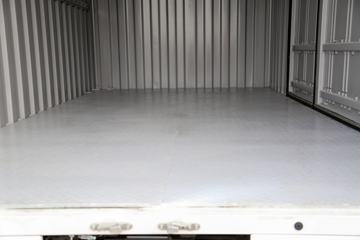 ���� ����� 158���� 4.14�׵�����ʽ�Ῠ(����)ͼƬ