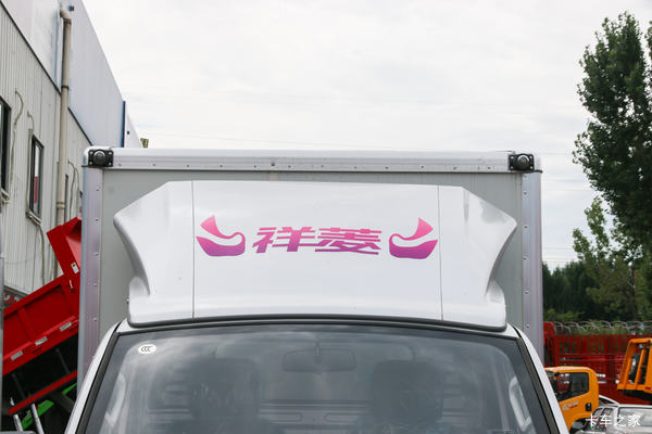 ���� ����V2 1.6L 105���� CNG 3.3�׵�����ʽ΢