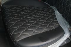 福田 欧曼银河 穿越版 580马力 6X4 AMT自动挡牵引车(国六)(2.643速比)(BJ4259Y6DHL-12) 福田 欧曼银河 穿越版 580马力 6X4 AMT自动挡牵引车(国六)(2.643速比)(BJ4259Y6DHL-12)