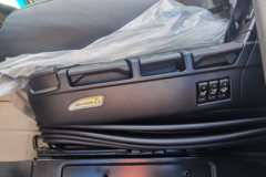 福田 欧曼银河 穿越版 580马力 6X4 AMT自动挡牵引车(国六)(2.643速比)(BJ4259Y6DHL-12) 福田 欧曼银河 穿越版 580马力 6X4 AMT自动挡牵引车(国六)(2.643速比)(BJ4259Y6DHL-12)