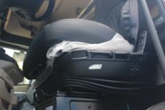 福田 欧曼银河 穿越版 580马力 6X4 AMT自动挡牵引车(国六)(2.643速比)(BJ4259Y6DHL-12) 福田 欧曼银河 穿越版 580马力 6X4 AMT自动挡牵引车(国六)(2.643速比)(BJ4259Y6DHL-12)