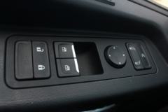 福田 欧曼银河 穿越版 580马力 6X4 AMT自动挡牵引车(国六)(2.643速比)(BJ4259Y6DHL-12) 福田 欧曼银河 穿越版 580马力 6X4 AMT自动挡牵引车(国六)(2.643速比)(BJ4259Y6DHL-12)