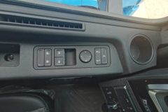 福田 欧曼银河 穿越版 580马力 6X4 AMT自动挡牵引车(国六)(2.643速比)(BJ4259Y6DHL-12) 福田 欧曼银河 穿越版 580马力 6X4 AMT自动挡牵引车(国六)(2.643速比)(BJ4259Y6DHL-12)