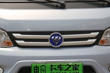  M1  2.8T 3.05׵Ŵ綯΢44.9kWhͼƬ