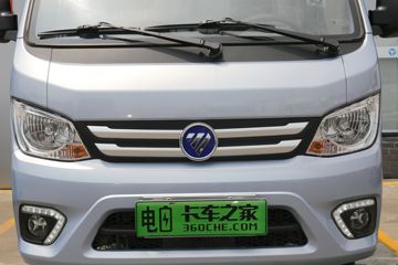  M1  2.8T 3.05׵Ŵ綯΢44.9kWhͼƬ