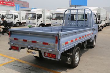  M1  2.8T 3.05׵Ŵ綯΢44.9kWhͼƬ