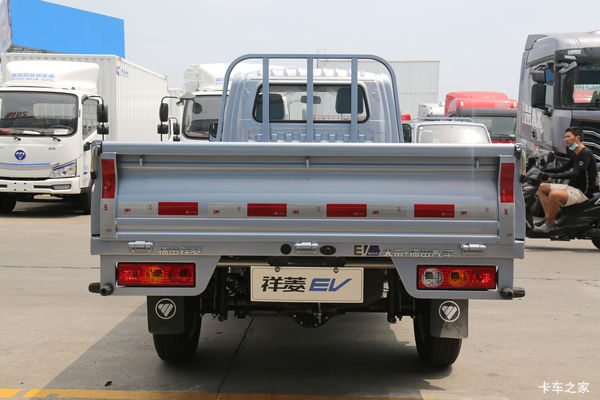 Ż0.3 M1綯Ῠȴ