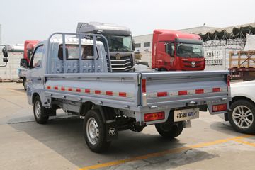  M1  2.8T 3.05׵Ŵ綯΢44.9kWhͼƬ