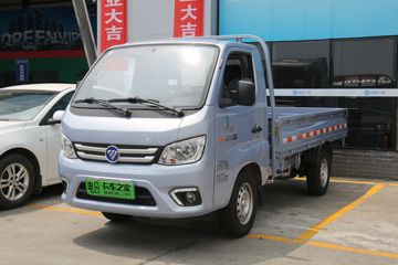  M1  2.8T 3.05׵Ŵ綯΢44.9kWhͼƬ
