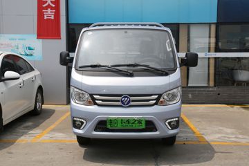  M1  2.8T 3.05׵Ŵ綯΢44.9kWhͼƬ