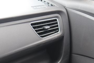 ���� ����M1 ������ 2.8T 3.05�׵��Ŵ��綯����΢��44.9kWhͼƬ