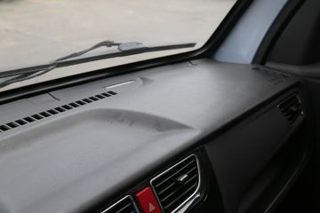 ���� ����M1 ������ 2.8T 3.05�׵��Ŵ��綯����΢��44.9kWhͼƬ