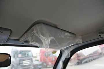 ���� ����M1 ������ 2.8T 3.05�׵��Ŵ��綯����΢��44.9kWhͼƬ