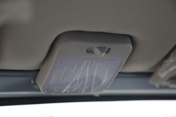 ���� ����M1 ������ 2.8T 3.05�׵��Ŵ��綯����΢��44.9kWhͼƬ