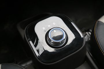 ���� ����M1 ������ 2.8T 3.05�׵��Ŵ��綯����΢��44.9kWhͼƬ