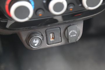 ���� ����M1 ������ 2.8T 3.05�׵��Ŵ��綯����΢��44.9kWhͼƬ