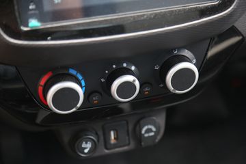 ���� ����M1 ������ 2.8T 3.05�׵��Ŵ��綯����΢��44.9kWhͼƬ