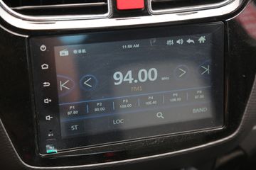 ���� ����M1 ������ 2.8T 3.05�׵��Ŵ��綯����΢��44.9kWhͼƬ