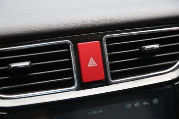 ���� ����M1 ������ 2.8T 3.05�׵��Ŵ��綯����΢��44.9kWhͼƬ