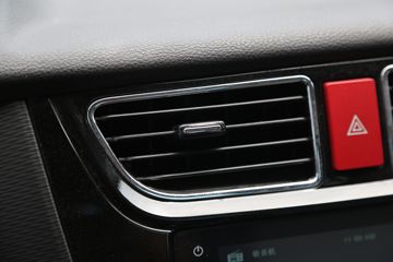 ���� ����M1 ������ 2.8T 3.05�׵��Ŵ��綯����΢��44.9kWhͼƬ