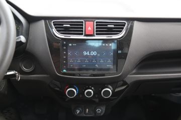 ���� ����M1 ������ 2.8T 3.05�׵��Ŵ��綯����΢��44.9kWhͼƬ