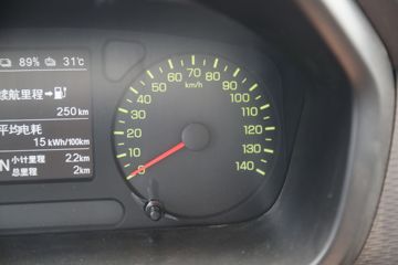 ���� ����M1 ������ 2.8T 3.05�׵��Ŵ��綯����΢��44.9kWhͼƬ