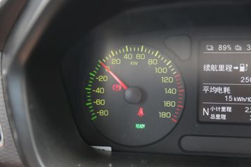 ���� ����M1 ������ 2.8T 3.05�׵��Ŵ��綯����΢��44.9kWhͼƬ