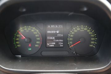 ���� ����M1 ������ 2.8T 3.05�׵��Ŵ��綯����΢��44.9kWhͼƬ