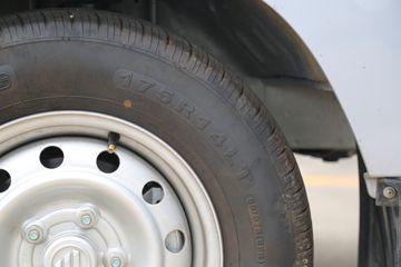 ���� ����M1 ������ 2.8T 3.05�׵��Ŵ��綯����΢��44.9kWhͼƬ