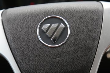 ���� ����M1 ������ 2.8T 3.05�׵��Ŵ��綯����΢��44.9kWhͼƬ