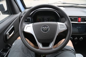 ���� ����M1 ������ 2.8T 3.05�׵��Ŵ��綯����΢��44.9kWhͼƬ