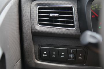 ���� ����M1 ������ 2.8T 3.05�׵��Ŵ��綯����΢��44.9kWhͼƬ