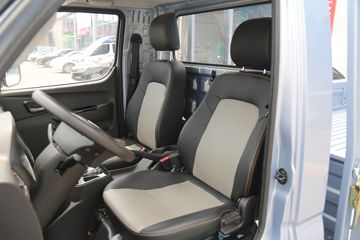 ���� ����M1 ������ 2.8T 3.05�׵��Ŵ��綯����΢��44.9kWhͼƬ