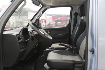 ���� ����M1 ������ 2.8T 3.05�׵��Ŵ��綯����΢��44.9kWhͼƬ