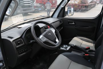 ���� ����M1 ������ 2.8T 3.05�׵��Ŵ��綯����΢��44.9kWhͼƬ