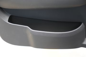 ���� ����M1 ������ 2.8T 3.05�׵��Ŵ��綯����΢��44.9kWhͼƬ