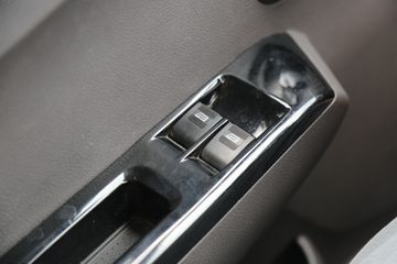 ���� ����M1 ������ 2.8T 3.05�׵��Ŵ��綯����΢��44.9kWhͼƬ