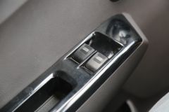 福田 祥菱M1 豪华型 2.8T 3.05米单排纯电动栏板微卡44.9kWh