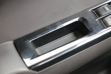 ���� ����M1 ������ 2.8T 3.05�׵��Ŵ��綯����΢��44.9kWhͼƬ