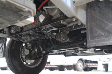 ���� ����M1 ������ 2.8T 3.05�׵��Ŵ��綯����΢��44.9kWhͼƬ