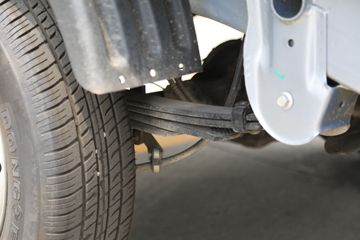 ���� ����M1 ������ 2.8T 3.05�׵��Ŵ��綯����΢��44.9kWhͼƬ