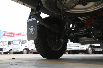 ���� ����M1 ������ 2.8T 3.05�׵��Ŵ��綯����΢��44.9kWhͼƬ