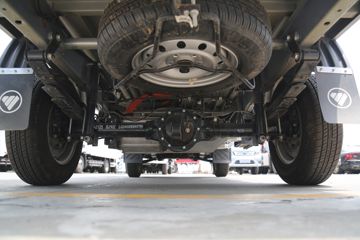 ���� ����M1 ������ 2.8T 3.05�׵��Ŵ��綯����΢��44.9kWhͼƬ