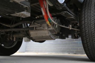 ���� ����M1 ������ 2.8T 3.05�׵��Ŵ��綯����΢��44.9kWhͼƬ